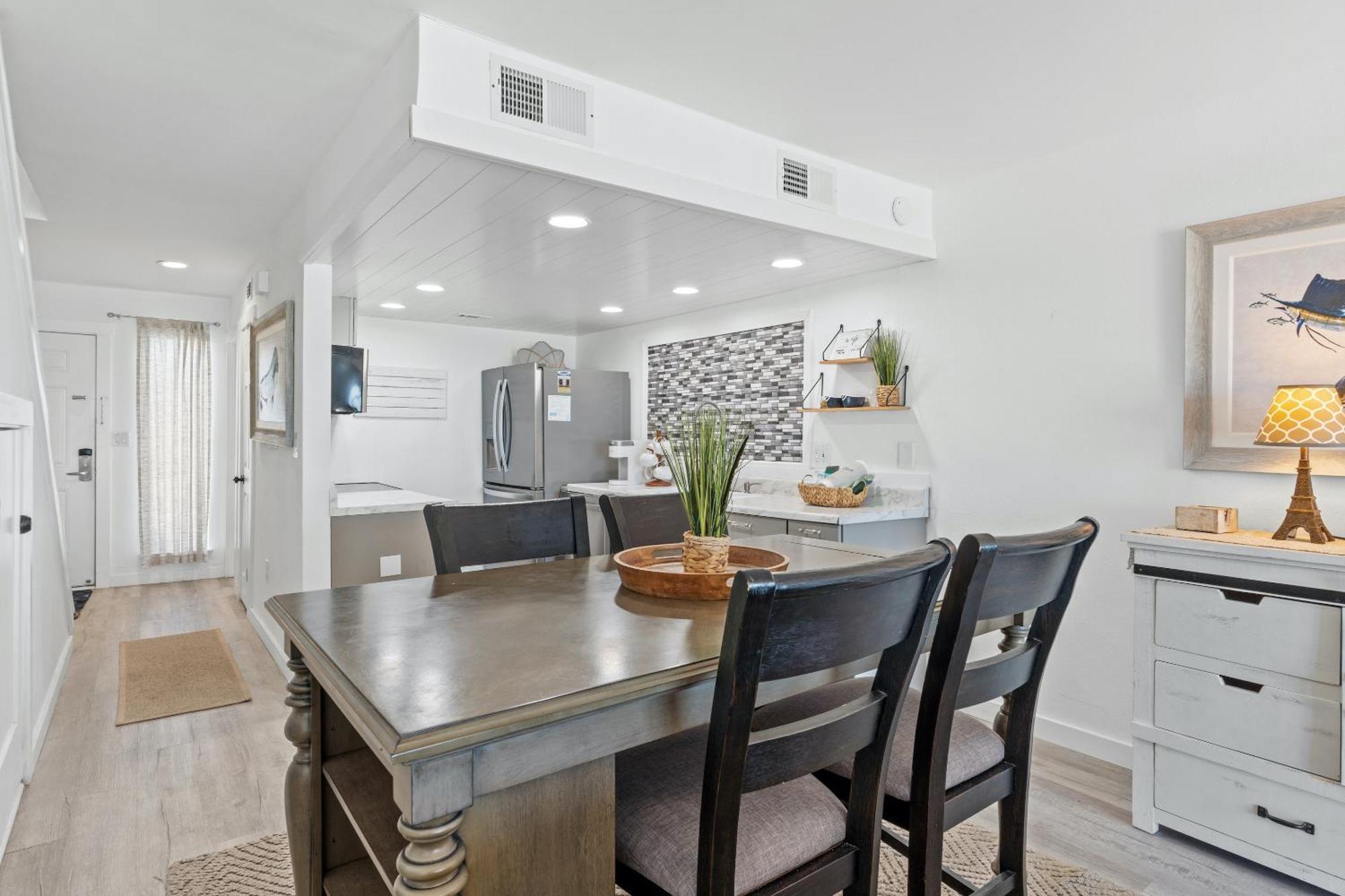 Pet Friendly House - Summer Reign By Panhandle Getaways Holiday home Panama City Beach