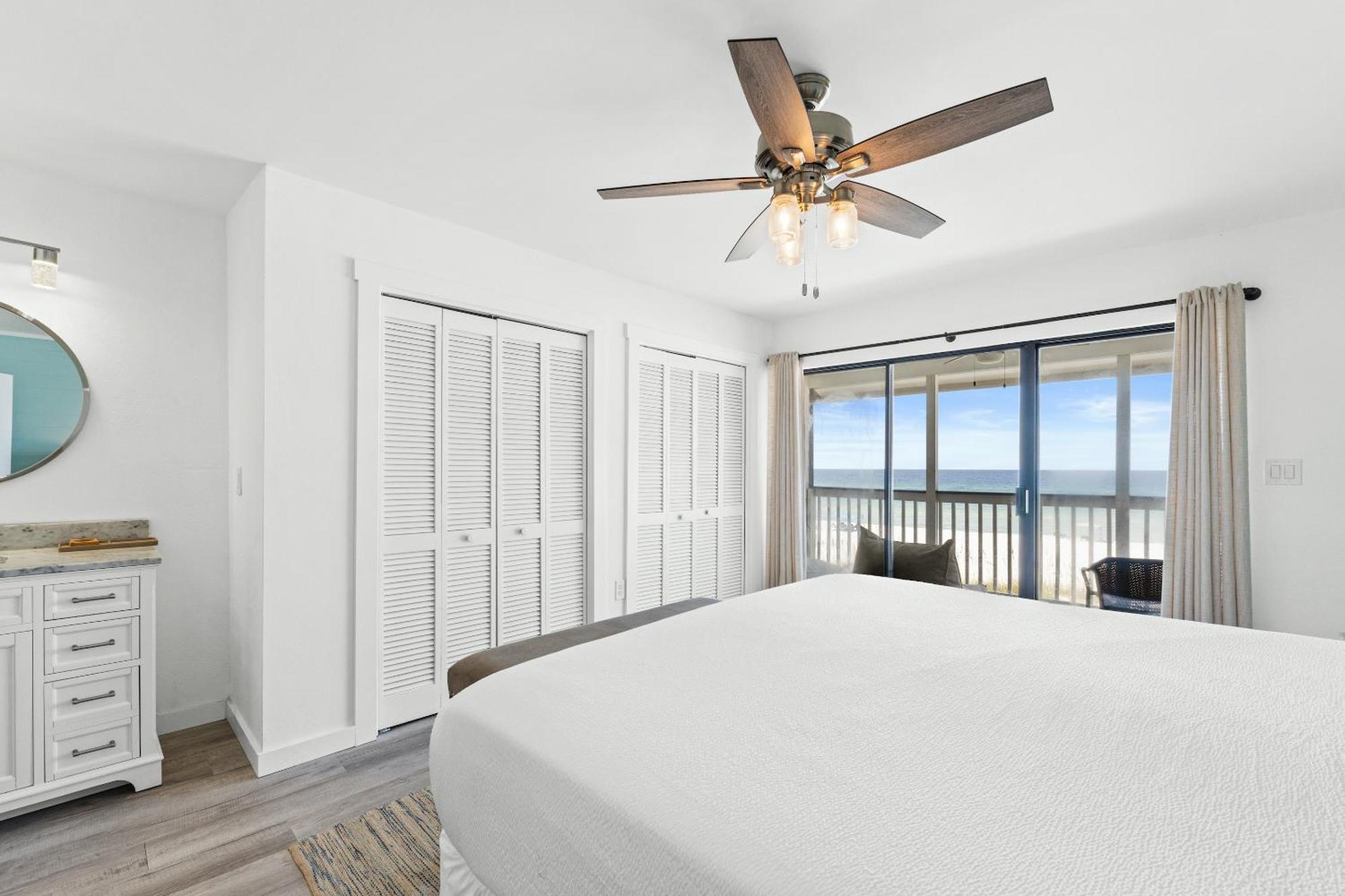 Pet Friendly House - Summer Reign By Panhandle Getaways