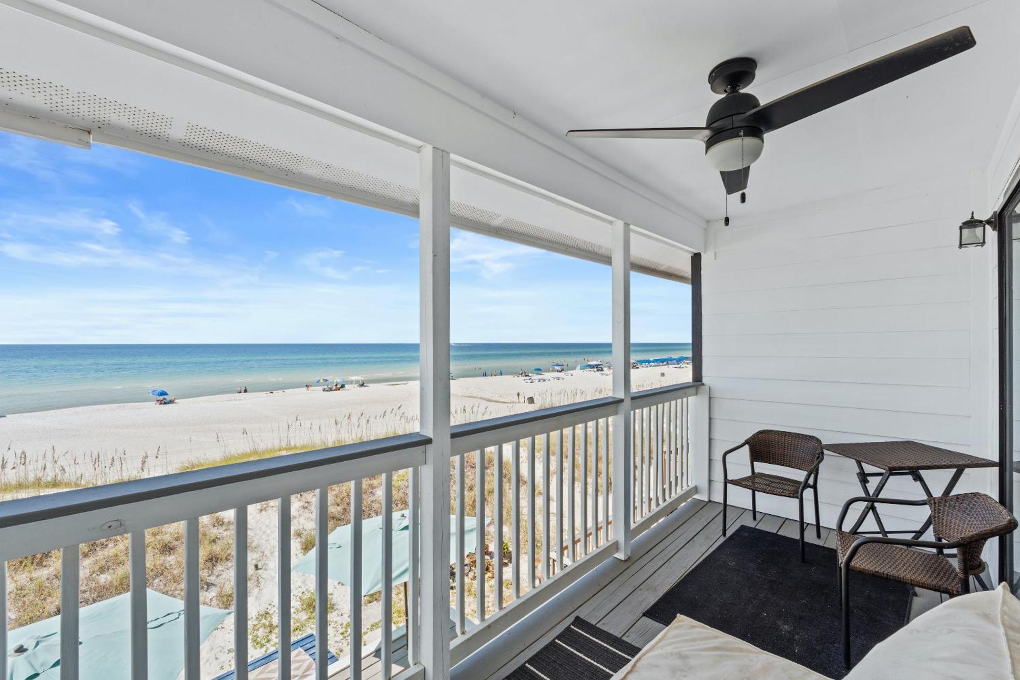 Holiday home Pet Friendly House - Summer Reign By Panhandle Getaways Panama City Beach
