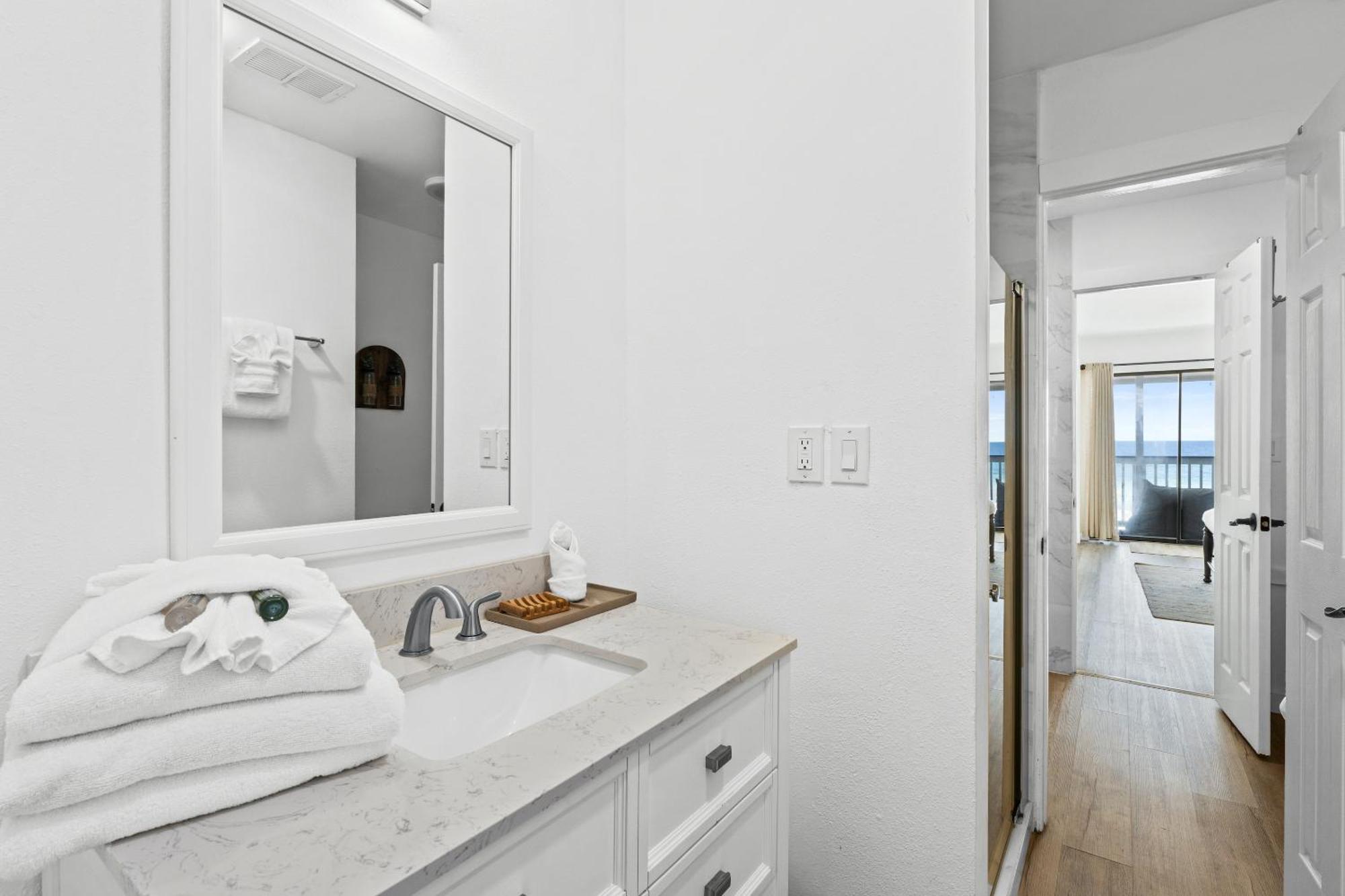 Holiday home Pet Friendly House - Summer Reign By Panhandle Getaways