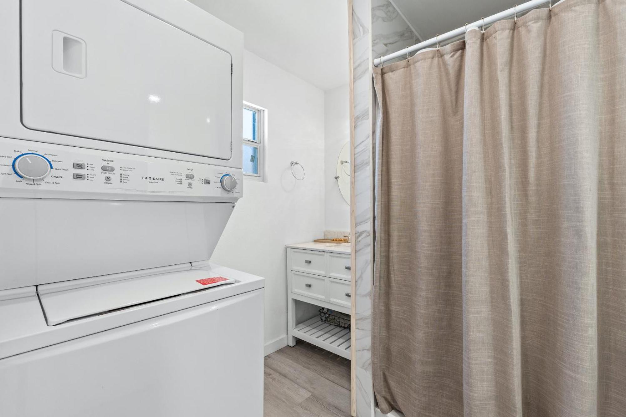 Pet Friendly House - Summer Reign By Panhandle Getaways Holiday home